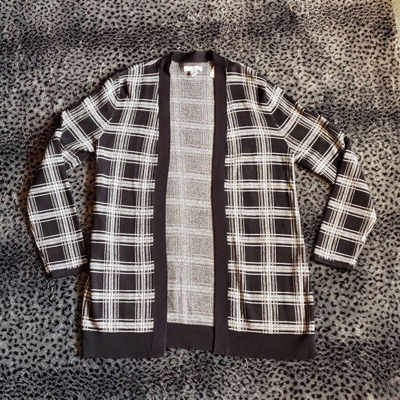croft & barrow Sweaters - The Classic Cardigan by Croft and Barrow